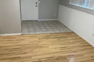 3657 W 4700 S, Taylorsville, UT 84129 - Photo 35