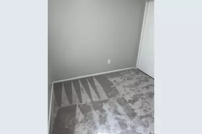 3657 W 4700 S #A, Taylorsville, UT 84129 - Photo 21