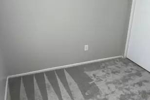 3657 W 4700 S, Taylorsville, UT 84129 - Photo 21