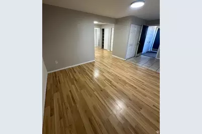 3657 W 4700 S #A, Taylorsville, UT 84129 - Photo 41