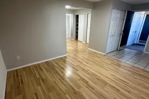 3657 W 4700 S, Taylorsville, UT 84129 - Photo 41