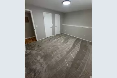 3657 W 4700 S #A, Taylorsville, UT 84129 - Photo 31