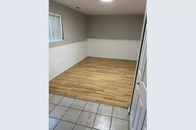 3657 W 4700 S #A, Taylorsville, UT 84129 - Photo 37