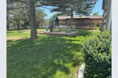 3657 W 4700 S #A, Taylorsville, UT 84129 - Photo 3