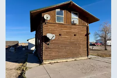 30 S 800 W, Hinckley, UT 84635 - Photo 17