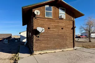 30 S 800 W, Hinckley, UT 84635 - Photo 17