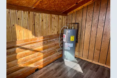 30 S 800 W, Hinckley, UT 84635 - Photo 15