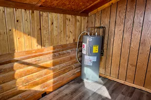 30 S 800 W, Hinckley, UT 84635 - Photo 15