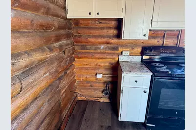 30 S 800 W, Hinckley, UT 84635 - Photo 7