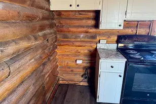 30 S 800 W, Hinckley, UT 84635 - Photo 7