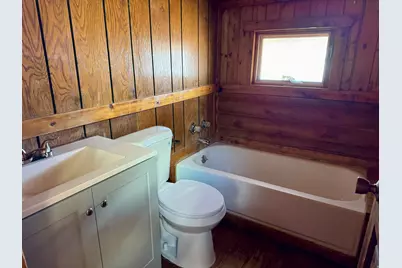 30 S 800 W, Hinckley, UT 84635 - Photo 11