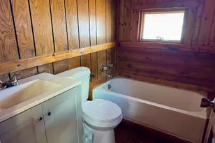 30 S 800 W, Hinckley, UT 84635 - Photo 11