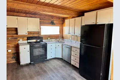 30 S 800 W, Hinckley, UT 84635 - Photo 5