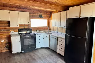 30 S 800 W, Hinckley, UT 84635 - Photo 5