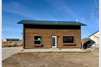 30 S 800 W, Hinckley, UT 84635 - Photo 1