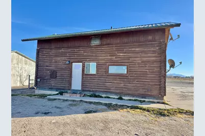 30 S 800 W, Hinckley, UT 84635 - Photo 19