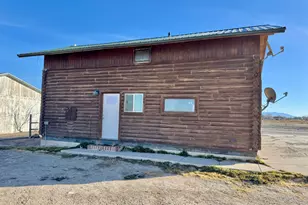 30 S 800 W, Hinckley, UT 84635 - Photo 19