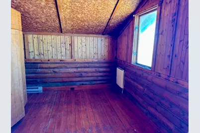 30 S 800 W, Hinckley, UT 84635 - Photo 13