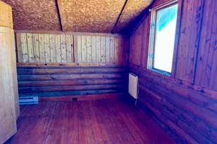 30 S 800 W, Hinckley, UT 84635 - Photo 13