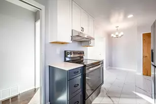 4579 S 375 E, Washington Terrace, UT 84405 - Photo 9