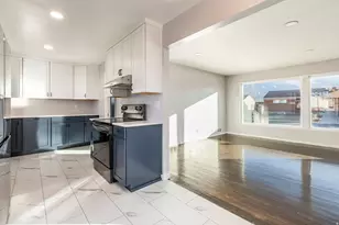 4579 S 375 E, Washington Terrace, UT 84405 - Photo 11