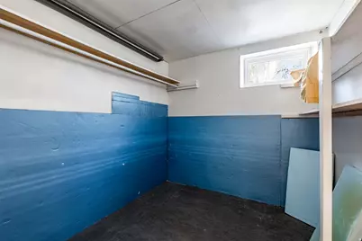 4579 S 375 E, Washington Terrace, UT 84405 - Photo 23