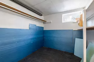 4579 S 375 E, Washington Terrace, UT 84405 - Photo 23