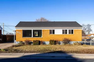 4579 S 375 E, Washington Terrace, UT 84405 - Photo 25