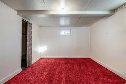 4579 S 375 E, Washington Terrace, UT 84405 - Photo 21