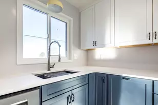 4579 S 375 E, Washington Terrace, UT 84405 - Photo 7