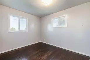 4579 S 375 E, Washington Terrace, UT 84405 - Photo 17