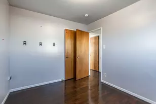 4579 S 375 E, Washington Terrace, UT 84405 - Photo 13