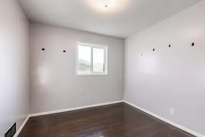 4579 S 375 E, Washington Terrace, UT 84405 - Photo 15