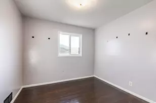 4579 S 375 E, Washington Terrace, UT 84405 - Photo 15