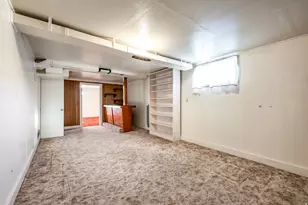 4579 S 375 E, Washington Terrace, UT 84405 - Photo 19