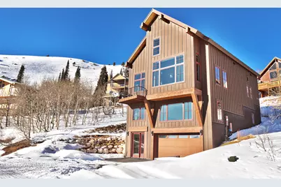 6762 E 6675 N #37, Eden, UT 84310 - Photo 5