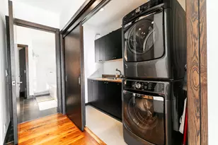 6762 E 6675 N, Eden, UT 84310 - Photo 23