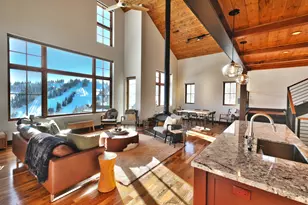 6762 E 6675 N, Eden, UT 84310 - Photo 13