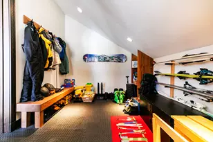 6762 E 6675 N, Eden, UT 84310 - Photo 25