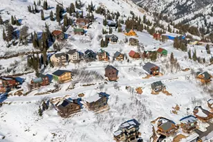 6762 E 6675 N, Eden, UT 84310 - Photo 7