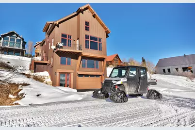 6762 E 6675 N #37, Eden, UT 84310 - Photo 1