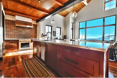 6762 E 6675 N #37, Eden, UT 84310 - Photo 15