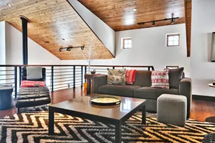 6762 E 6675 N, Eden, UT 84310 - Photo 21