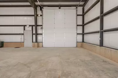 3454 W Diamonti Ln, Cedar City, UT 84720 - Photo 29