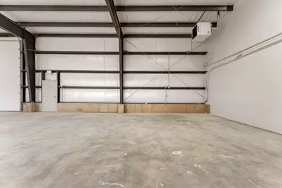 3454 W Diamonti Ln, Cedar City, UT 84720 - Photo 11