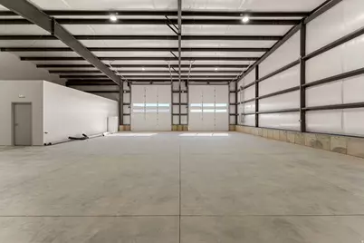 3454 W Diamonti Ln, Cedar City, UT 84720 - Photo 13