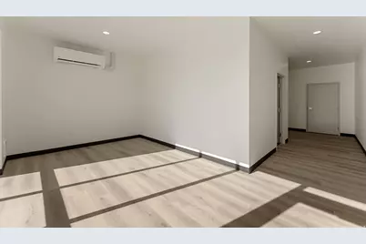 3454 W Diamonti Ln, Cedar City, UT 84720 - Photo 17