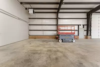 3454 W Diamonti Ln, Cedar City, UT 84720 - Photo 25