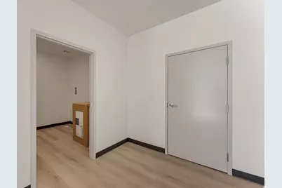 3454 W Diamonti Ln, Cedar City, UT 84720 - Photo 23