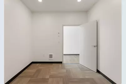 3454 W Diamonti Ln, Cedar City, UT 84720 - Photo 9